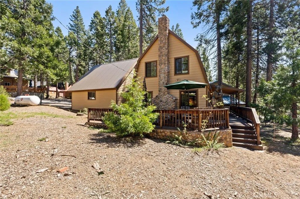 42031 N Aspen