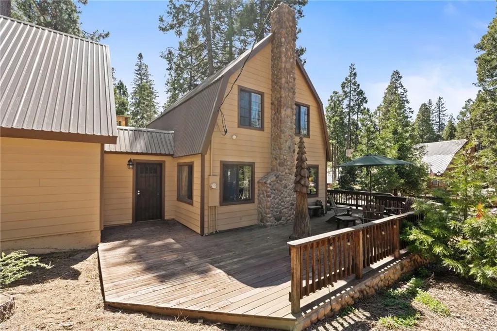 42031 N Aspen