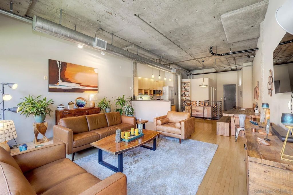 Photo of 3940 7th Ave #112, San Diego, CA 92103 (MLS # 260009028)