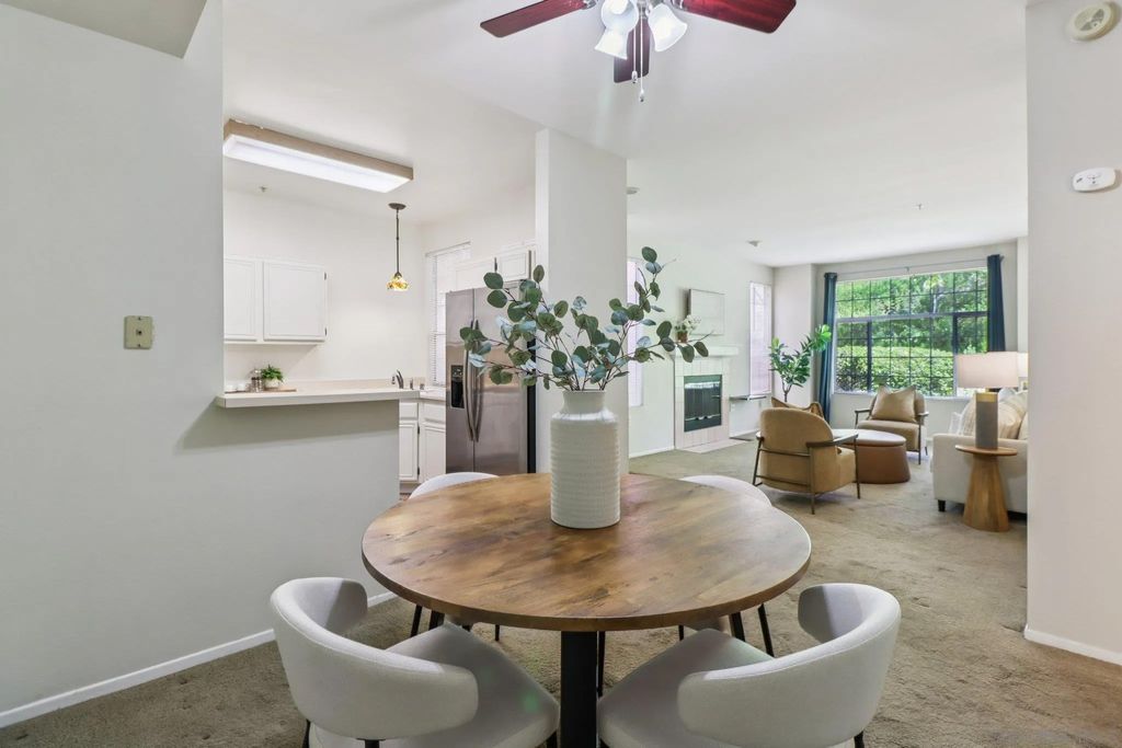 Photo of 18585 Caminito Pasadero #432, San Diego, CA 92128 (MLS # 260008290)