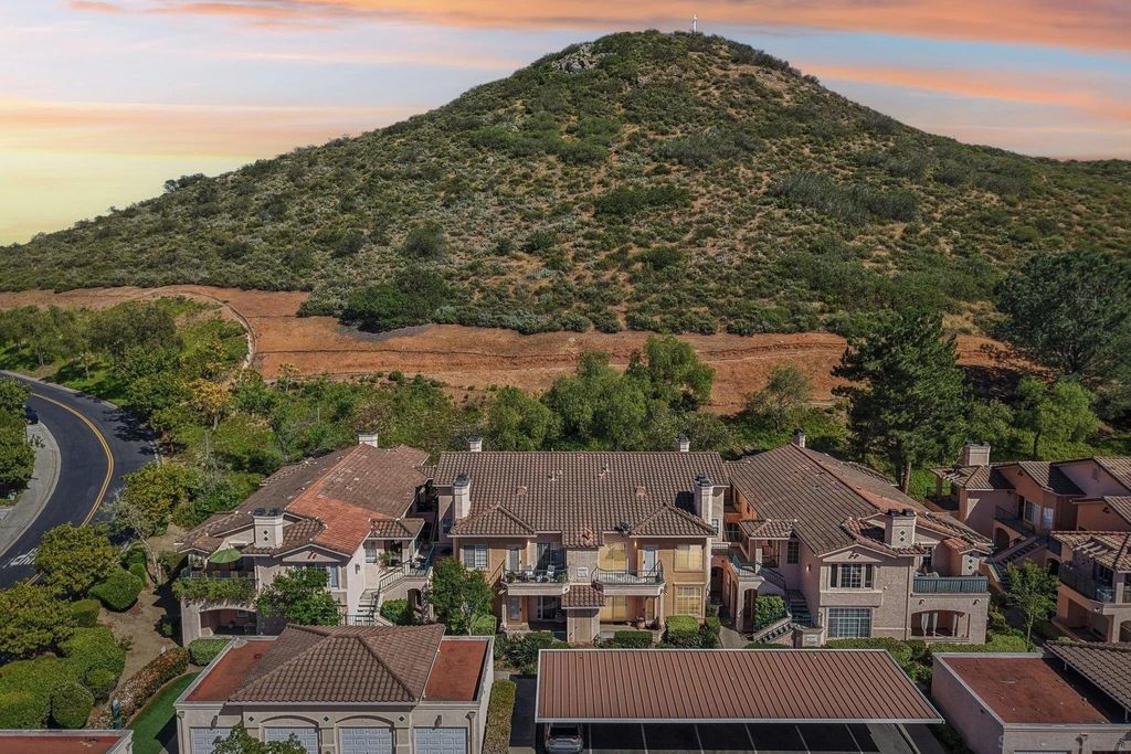 Photo of 18585 Caminito Pasadero #432, San Diego, CA 92128 (MLS # 260008290)