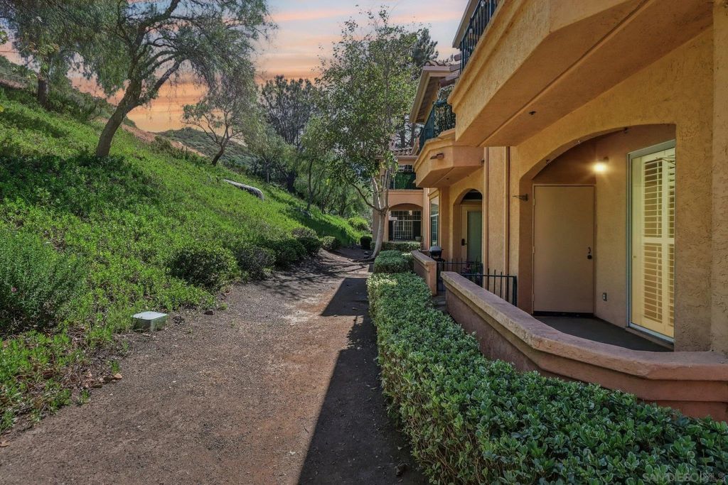 Photo of 18585 Caminito Pasadero #432, San Diego, CA 92128 (MLS # 260008290)