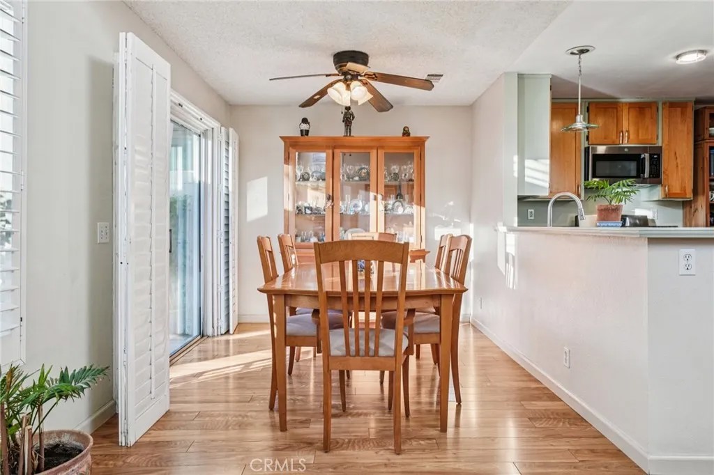 1130 Portofino Court 103