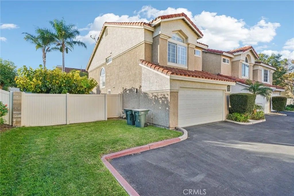 Photo of 1130 Portofino Court #103, Corona, CA 92881 (MLS # CV25271240)