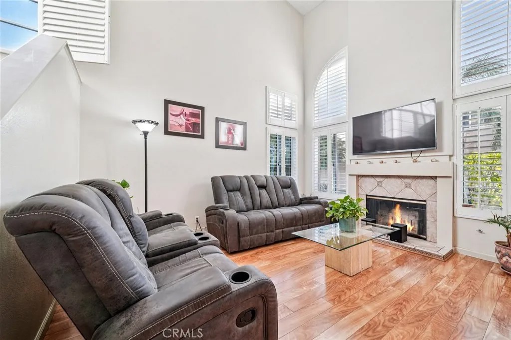 1130 Portofino Court 103