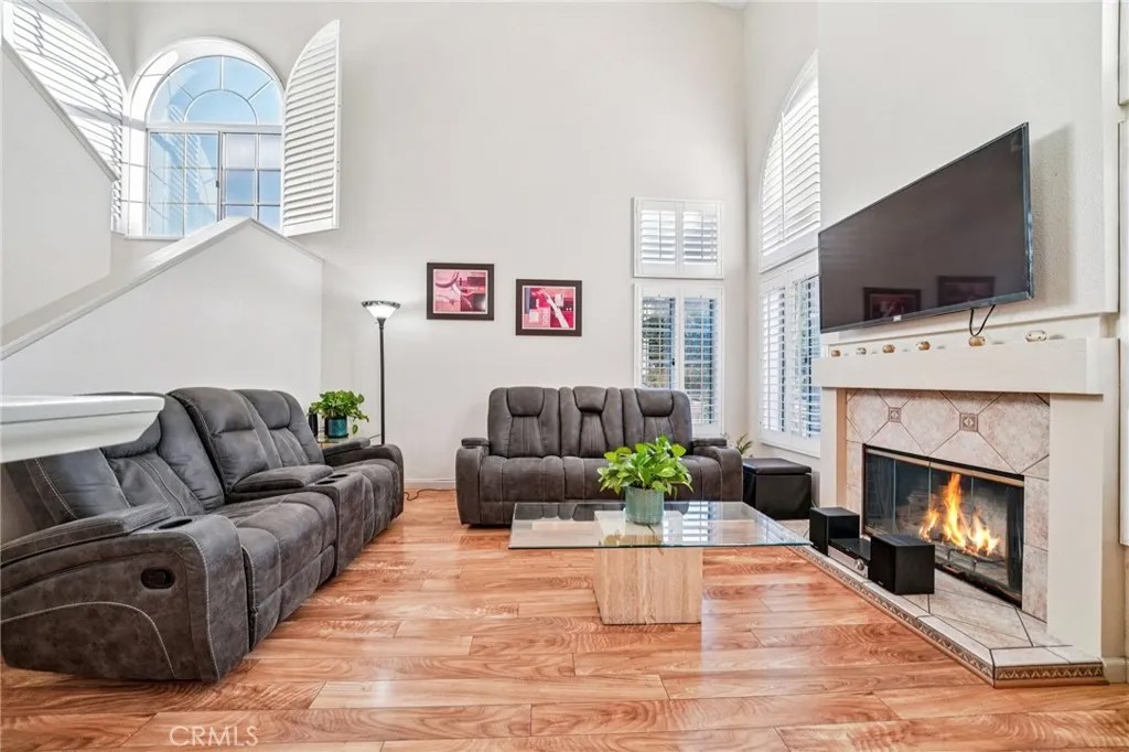 1130 Portofino Court 103