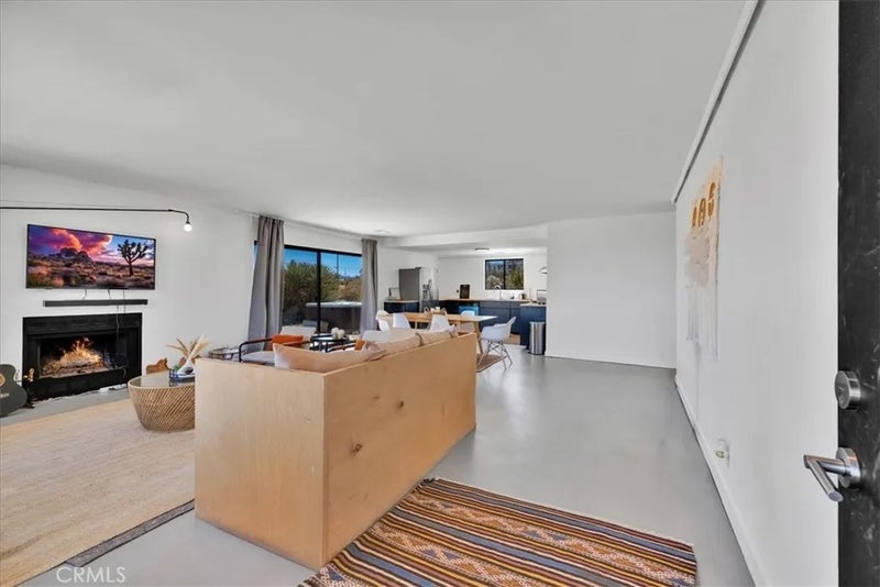 7119 Saddleback Road