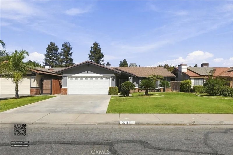 7708 Angoras Court