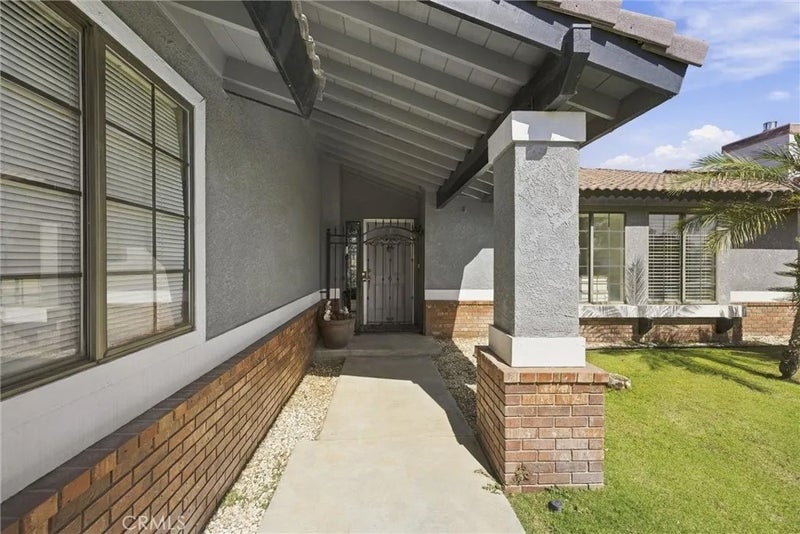 7708 Angoras Court