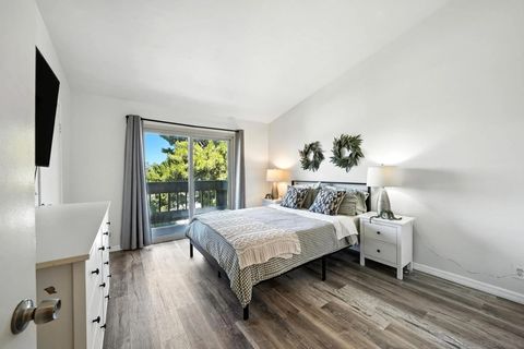 Tiny photo for 3930 60th Street #171, San Diego, CA 92115 (MLS # 250042333)