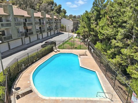 Tiny photo for 3930 60th Street #171, San Diego, CA 92115 (MLS # 250042333)