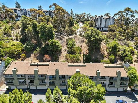 Tiny photo for 3930 60th Street #171, San Diego, CA 92115 (MLS # 250042333)