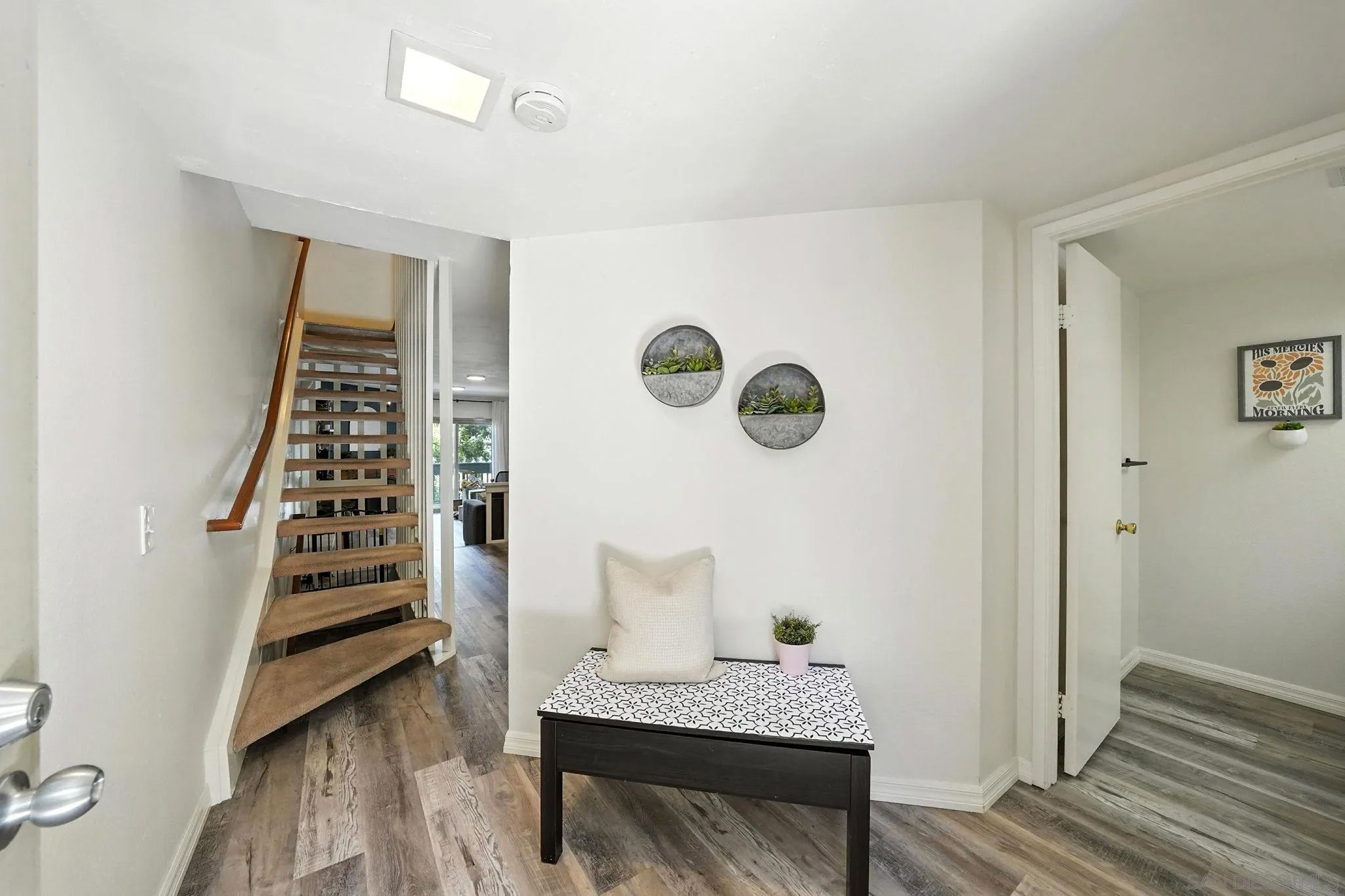 3930 60th Street 171