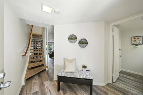 Tiny photo for 3930 60th Street #171, San Diego, CA 92115 (MLS # 250042333)