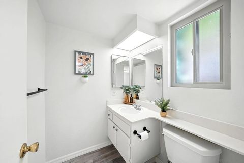 Tiny photo for 3930 60th Street #171, San Diego, CA 92115 (MLS # 250042333)