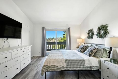 Tiny photo for 3930 60th Street #171, San Diego, CA 92115 (MLS # 250042333)