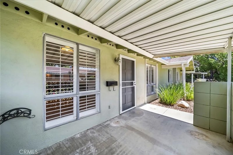 19157 Avenue Of The Oaks A