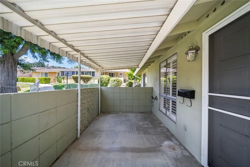 19157 Avenue Of The Oaks A