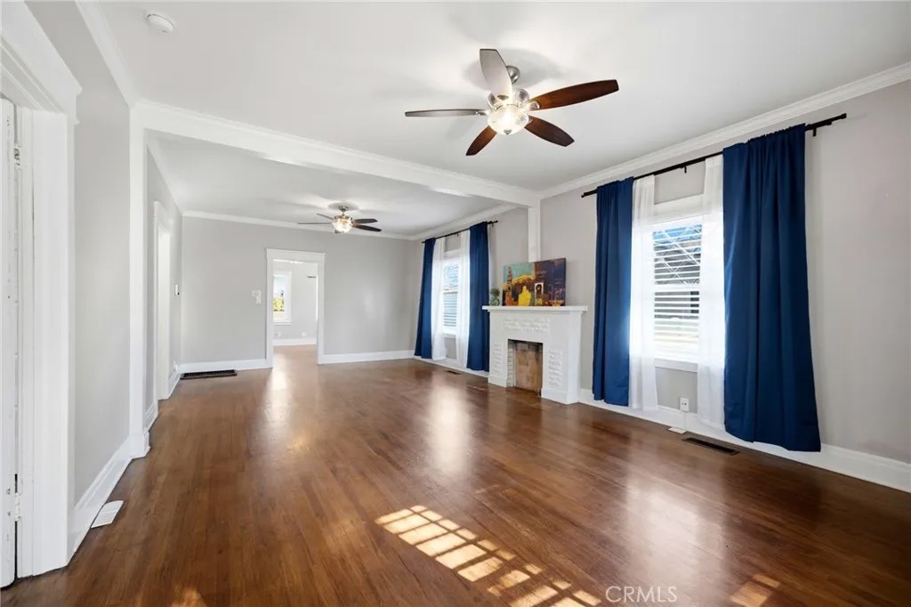 3364 Cedar