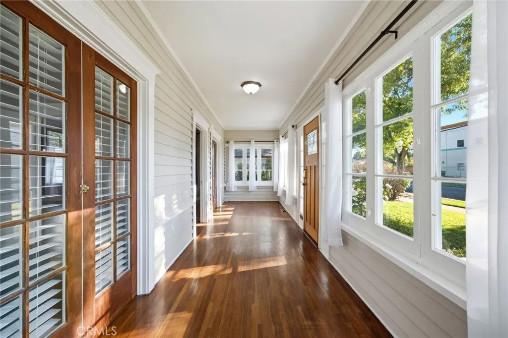 3364 Cedar