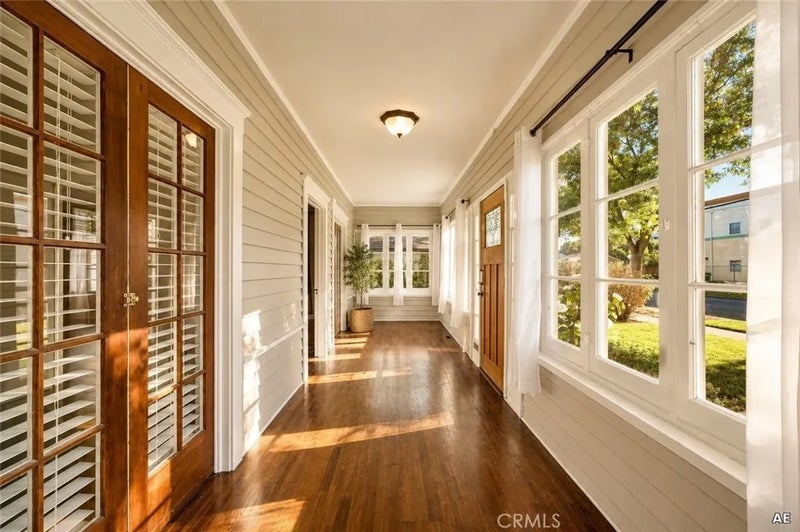 3364 Cedar