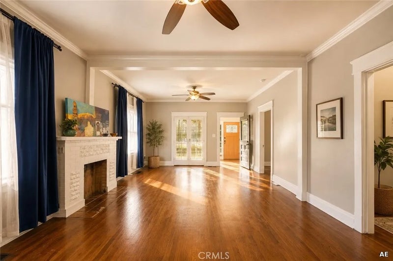 3364 Cedar