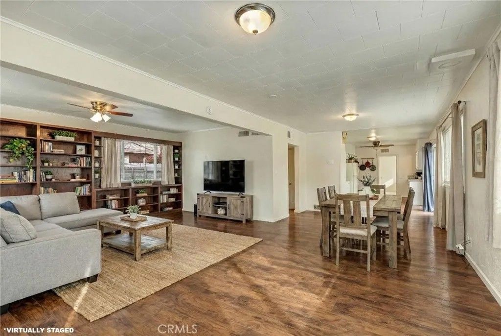 Photo of 1202 Palm Ave, Chico, CA 95926 (MLS # SN26015651)