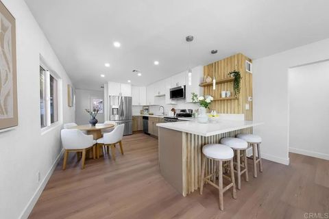 12721 Julian Avenue Lakeside CA 92040