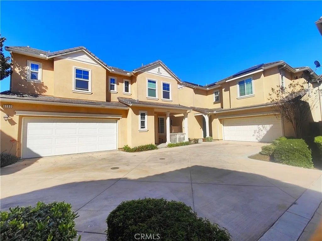 Photo of 3157 E Chip Smith Way, Ontario, CA 91762 (MLS # WS26063970)