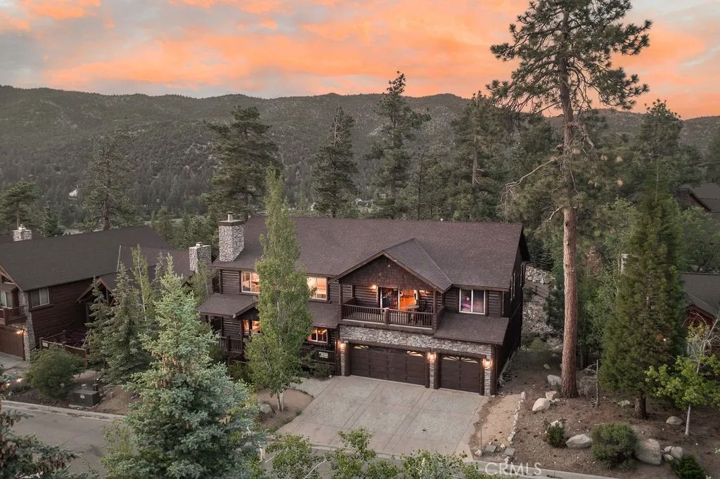 42348 Eagle Ridge Drive