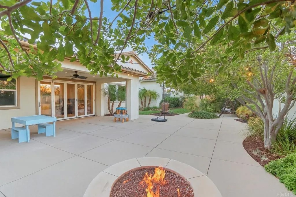 32780 Presidio Hills Ln