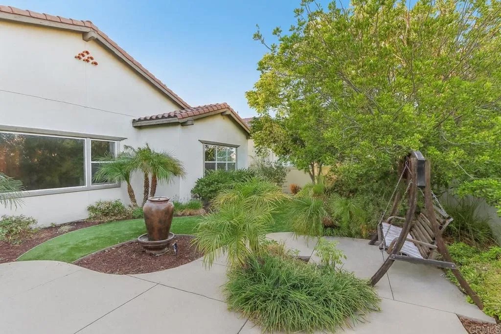 32780 Presidio Hills Ln