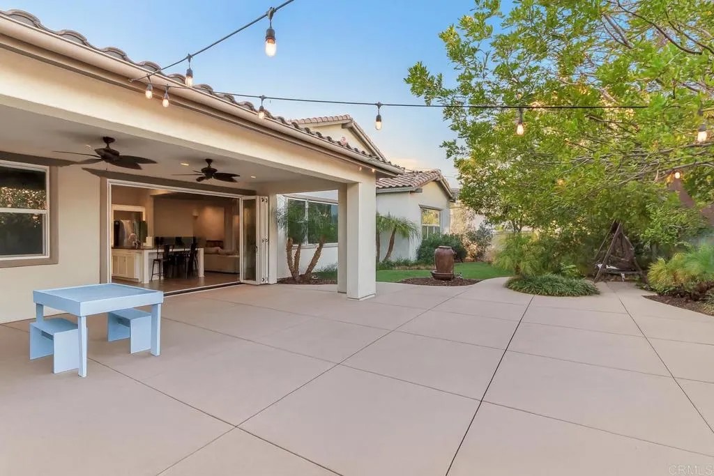 32780 Presidio Hills Ln