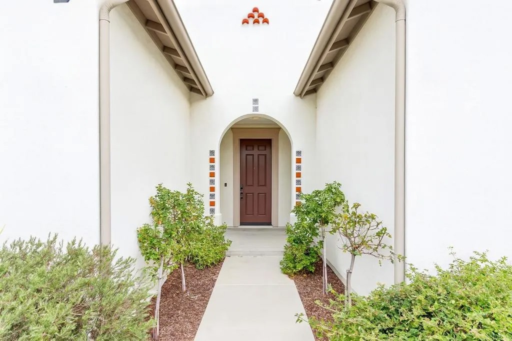 32780 Presidio Hills Ln