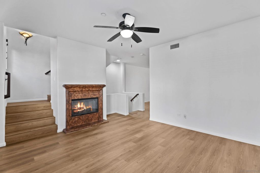 Photo of 1623 Gila Ct #178, Chula Vista, CA 91915 (MLS # 250043855)