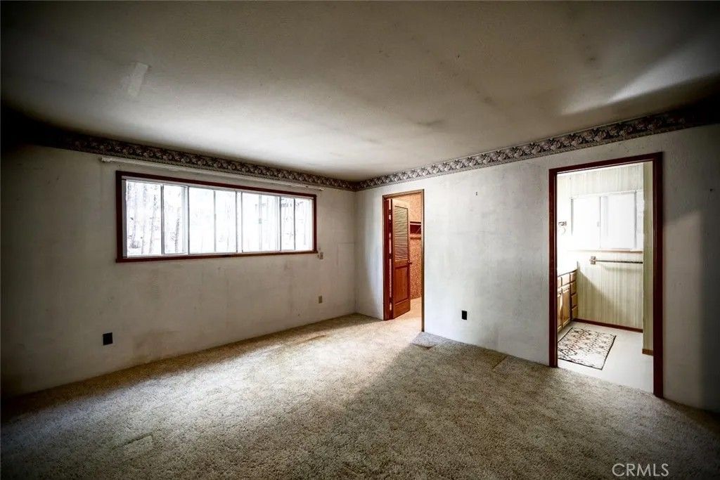 Photo of 30687 Sleepy Hollow, Shingletown, CA 96088 (MLS # OC26048338)