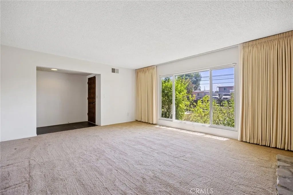 9435 Haskell