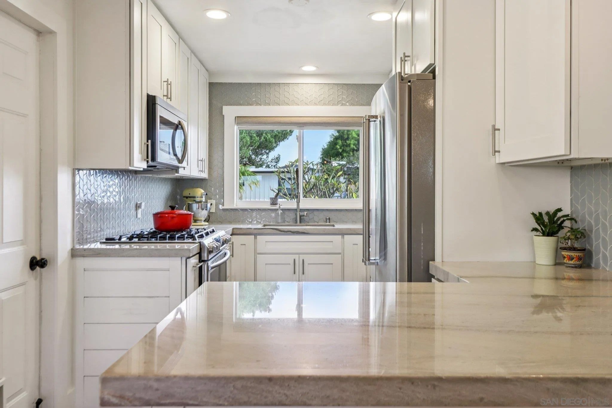 6321 Celia Vista Dr.