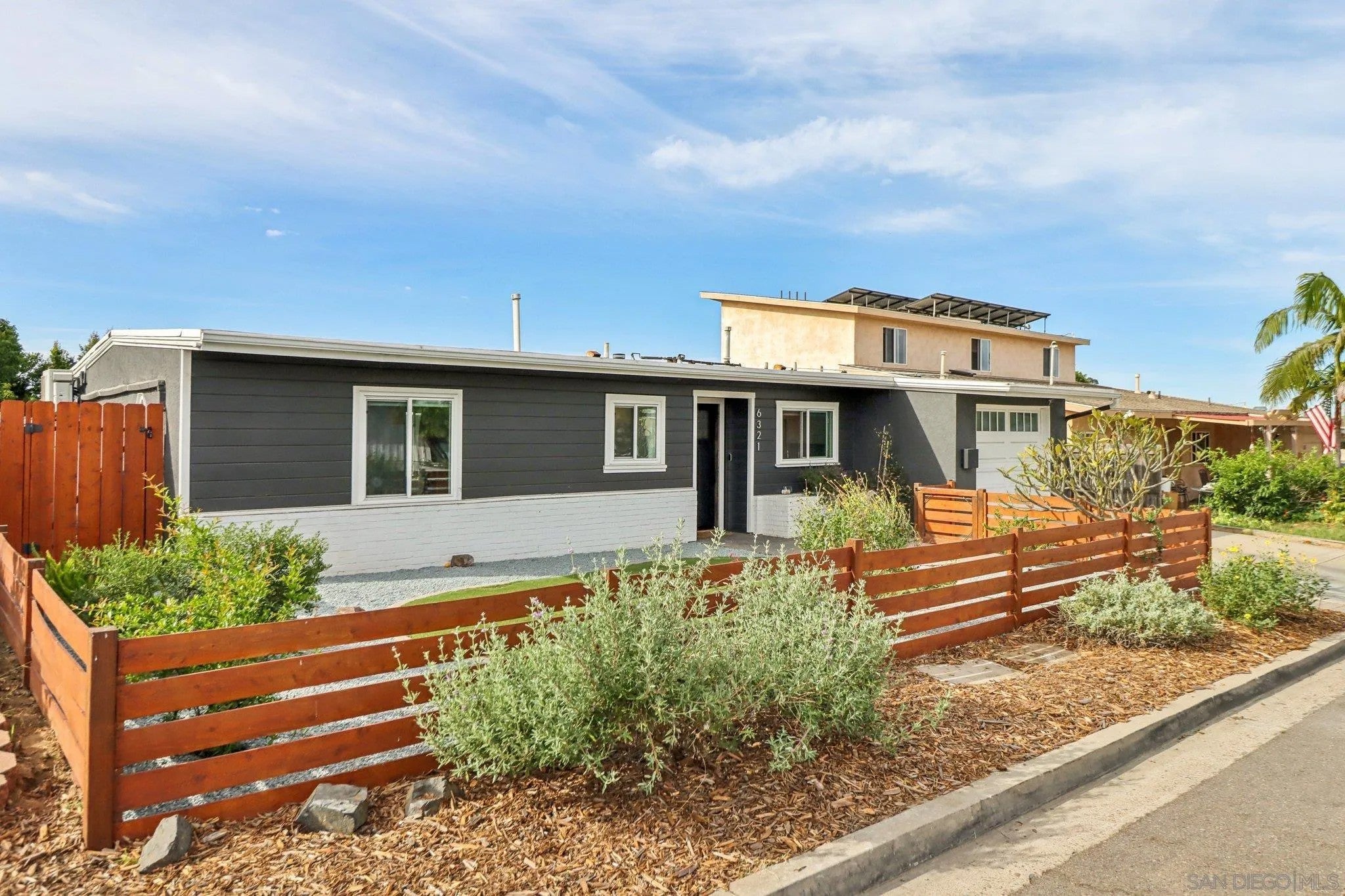 6321 Celia Vista Dr.