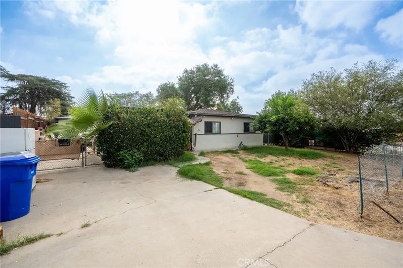 6705 Valaria Drive