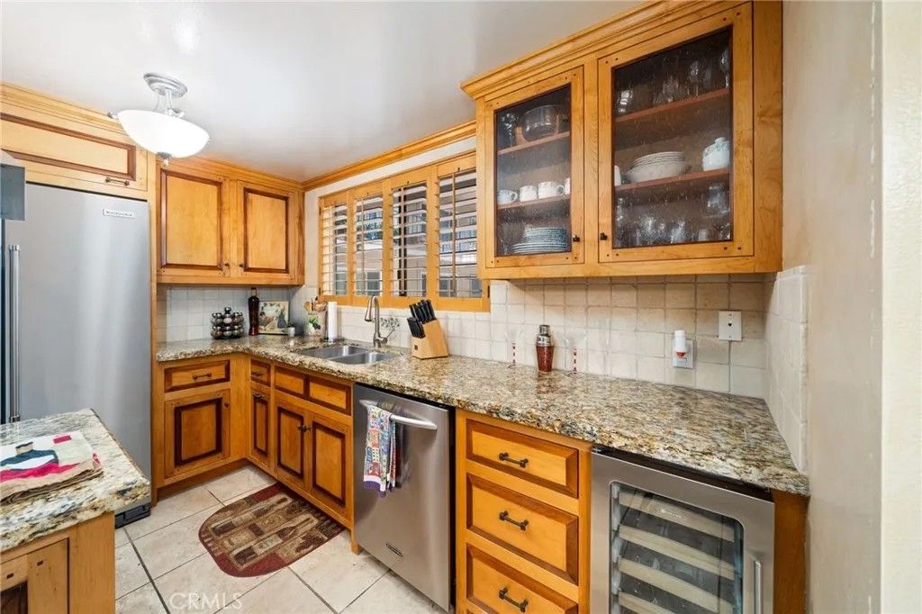 Photo of 3665 E 1st St #202, Long Beach, CA 90803 (MLS # PW26065138)