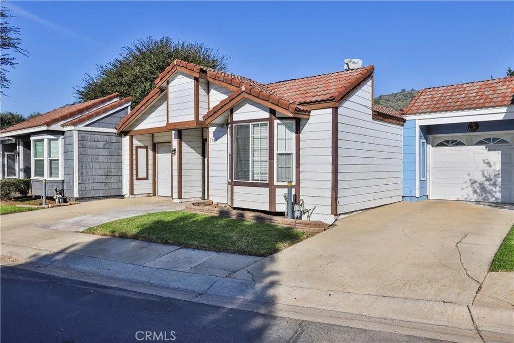 Photo of 1785 Home Ter, Pomona, CA 91768 (MLS # CV25276960)