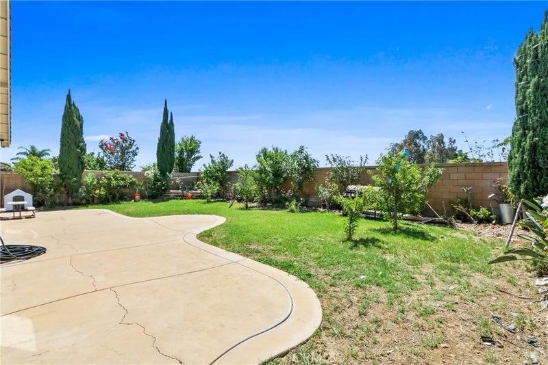 16521 Pismo Way