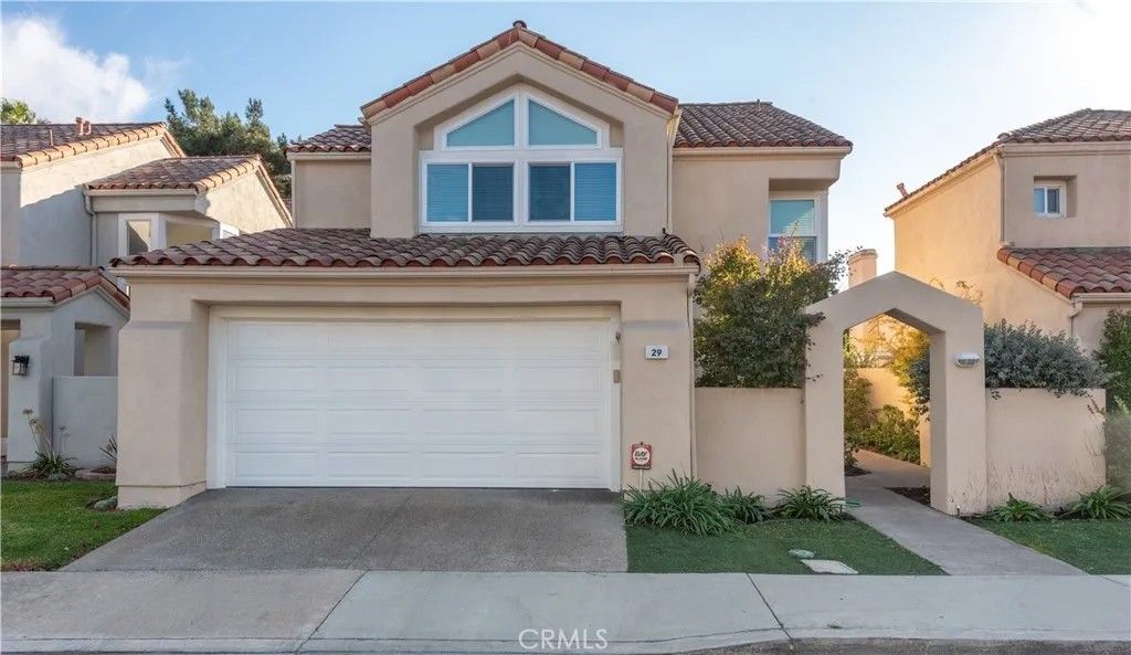 Photo of 29 Almeria, Irvine, CA 92614 (MLS # OC26016583)