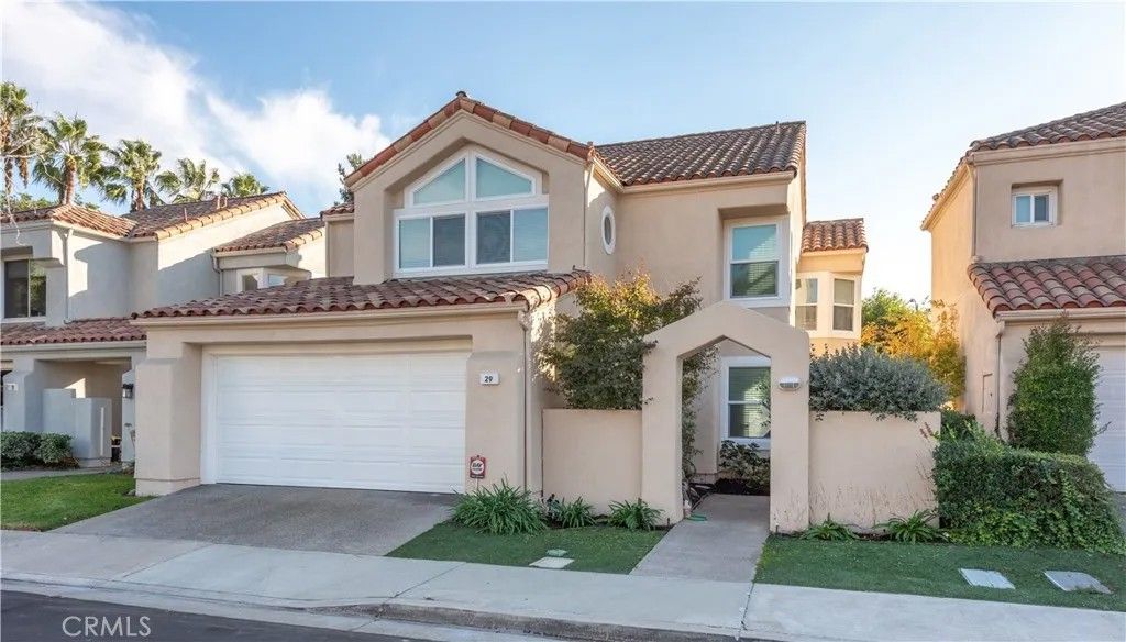 Photo of 29 Almeria, Irvine, CA 92614 (MLS # OC26016583)