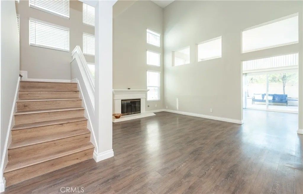 Photo of 29 Almeria, Irvine, CA 92614 (MLS # OC26016583)