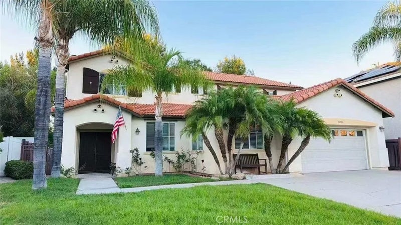 43271 Brookway