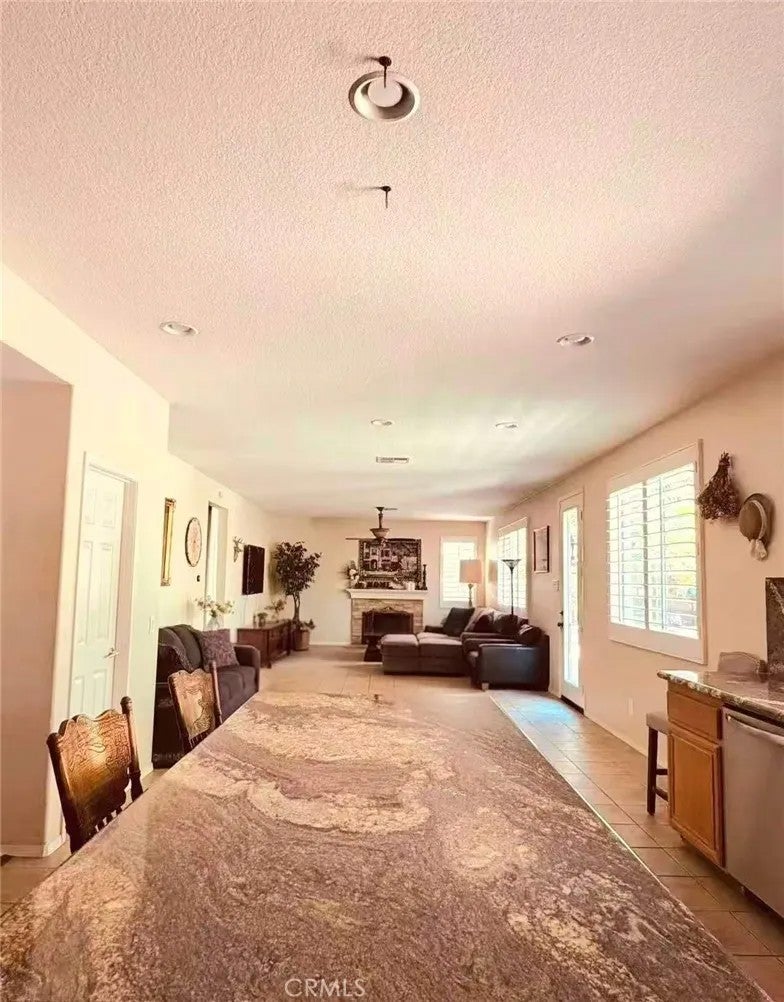 43271 Brookway