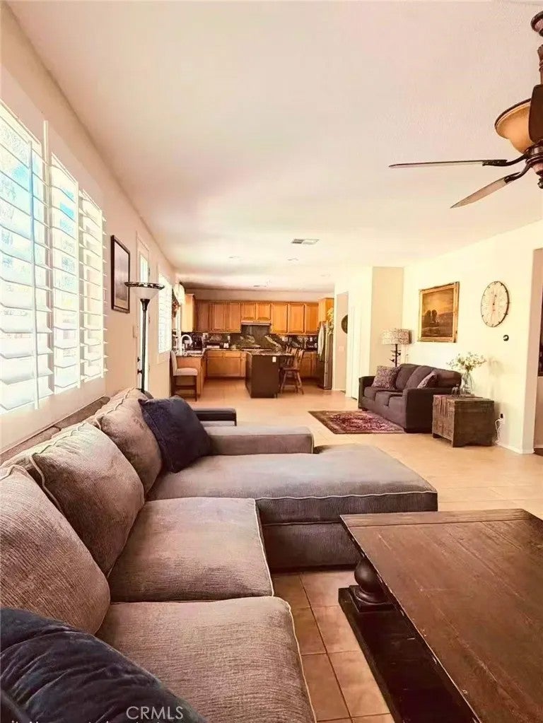 43271 Brookway