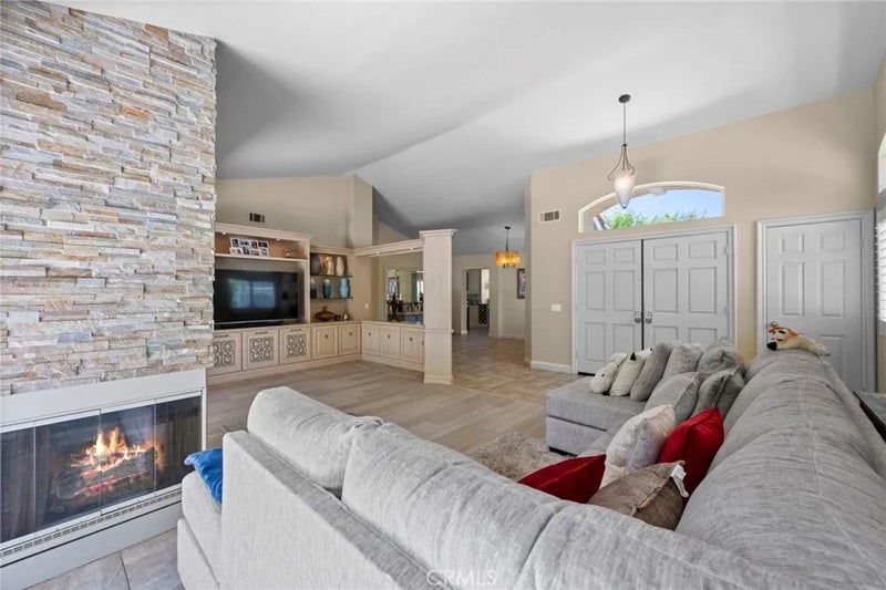 497 Bannister Way B
